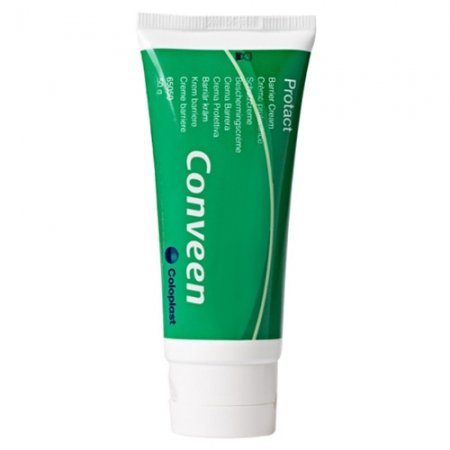 Conveenn Protact Barrier Cream 100g