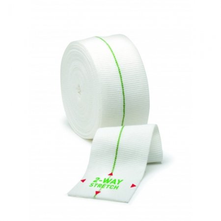 Tubifast Bandage Green, Medium Limb 10-25cm 10m/Box