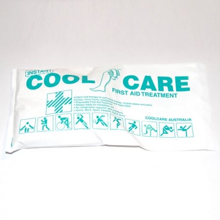 Cold Pack Instant Cold Therapy