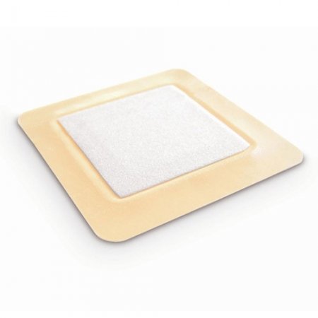 Permafoam Dressing