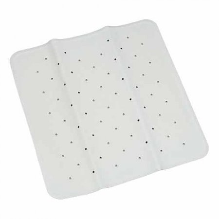 Shower Mat Suction