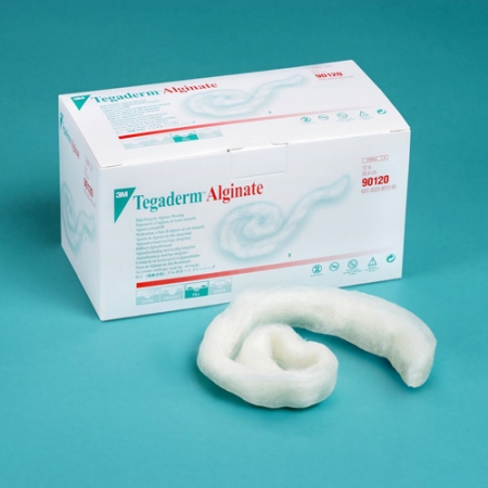 Tegaderm Alginate Rope Dressing