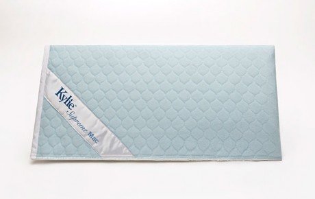 Pad For Bed Absorbent Bed Pad Quilt For Mac